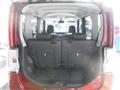 2017 Daihatsu Tanto