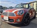 2014 BMW MINI