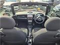 2014 BMW MINI