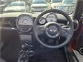 2014 BMW MINI
