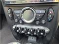2014 BMW MINI