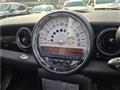 2014 BMW MINI