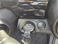 2014 BMW MINI