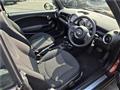2014 BMW MINI