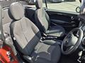 2014 BMW MINI