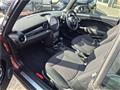 2014 BMW MINI