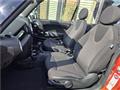2014 BMW MINI