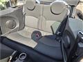 2014 BMW MINI