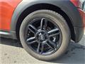 2014 BMW MINI