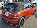 2014 BMW MINI