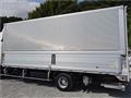 2019 Hino Ranger