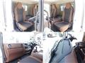 2019 Hino Ranger