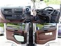 2019 Hino Ranger
