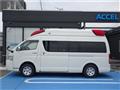 2006 Toyota Hiace Van