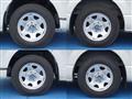 2006 Toyota Hiace Van