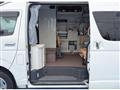 2006 Toyota Hiace Van