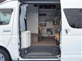 2006 Toyota Hiace Van