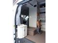 2006 Toyota Hiace Van