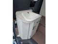 2006 Toyota Hiace Van