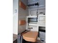 2006 Toyota Hiace Van