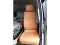 2006 Toyota Hiace Van