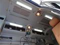 2006 Toyota Hiace Van