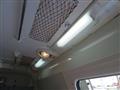 2006 Toyota Hiace Van