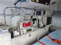 2006 Toyota Hiace Van