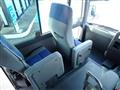 2012 Nissan Civilian Bus