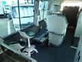 2012 Nissan Civilian Bus