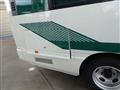 2012 Nissan Civilian Bus