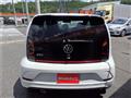 2019 Volkswagen Volkswagen Others