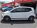 2019 Volkswagen Volkswagen Others