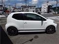 2019 Volkswagen Volkswagen Others