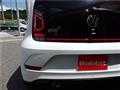 2019 Volkswagen Volkswagen Others