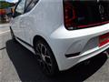 2019 Volkswagen Volkswagen Others