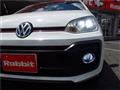 2019 Volkswagen Volkswagen Others