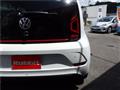 2019 Volkswagen Volkswagen Others