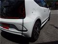 2019 Volkswagen Volkswagen Others