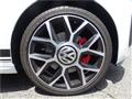 2019 Volkswagen Volkswagen Others