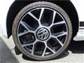 2019 Volkswagen Volkswagen Others