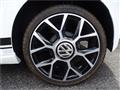 2019 Volkswagen Volkswagen Others