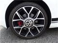 2019 Volkswagen Volkswagen Others
