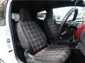 2019 Volkswagen Volkswagen Others
