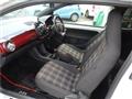 2019 Volkswagen Volkswagen Others