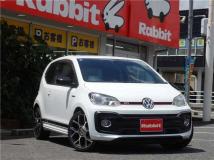 2019 Volkswagen Volkswagen Others