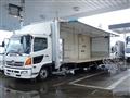 2004 Hino Ranger