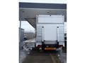 2004 Hino Ranger