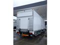 2004 Hino Ranger