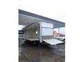2004 Hino Ranger